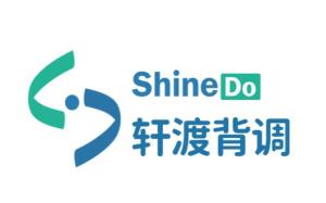 軒渡企業管理咨詢（北京） 專業賦能，引領企業卓越成長