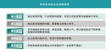 集團(tuán)管控賦能 從管理咨詢到價(jià)值創(chuàng)造的戰(zhàn)略升級