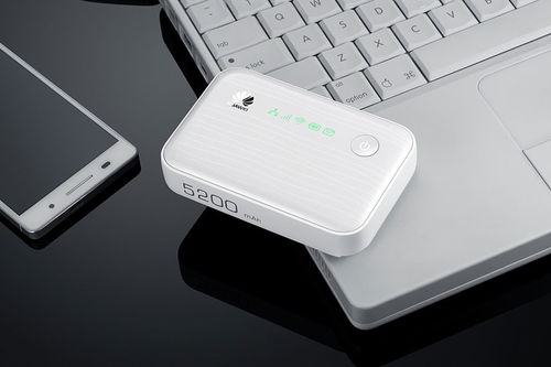 東莞電子產(chǎn)品攝影 音響與工藝禮品的視覺(jué)呈現(xiàn)藝術(shù)