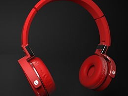 探索最新發布的工業電子產品設計作品