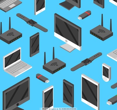 手機(jī)電腦圖標(biāo) 現(xiàn)代工藝禮品的新風(fēng)尚