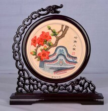 青島博奧美禮品公司 電子產(chǎn)品禮贈優(yōu)選，創(chuàng)新與品質(zhì)的完美融合