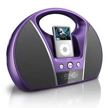 香港秋季電子產(chǎn)品展 Wing Hing Electronics Industrial Ltd 引領(lǐng)iPod音響軟件技術(shù)開發(fā)新潮流