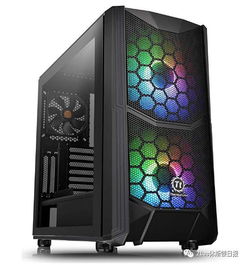 電子產(chǎn)品升級正當(dāng)時(shí) 臺式機(jī)配件優(yōu)惠促銷與技術(shù)開發(fā)新趨勢