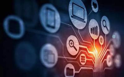 2018“創(chuàng)業(yè)在上海”賽事啟幕，近200家張江企業(yè)競逐軟件科技創(chuàng)新