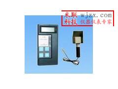 測濕儀技術(shù)全景 型號(hào)價(jià)格解析與軟件科技融合下的智能開發(fā)趨勢