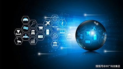 干貨 | 國(guó)家高新技術(shù)企業(yè)認(rèn)定 軟件科技領(lǐng)域內(nèi)技術(shù)開(kāi)發(fā)領(lǐng)域的選擇策略