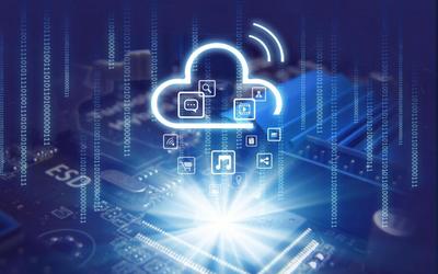 2021年北京城市學(xué)院軟件工程(阿里云校企合作班)專(zhuān)業(yè)介紹 聚焦軟件科技，共育開(kāi)發(fā)英才