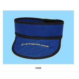 世紀福瑞 專業勞動防護用品供應商，為您的安全保駕護航