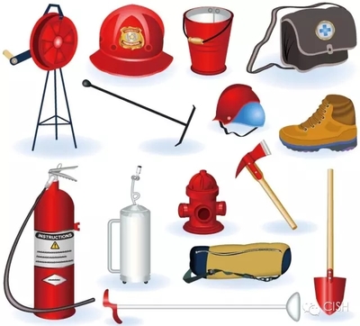 寒潮壓境壓不倒他們，勞動保護用品銷售守護勞動者溫暖與安全