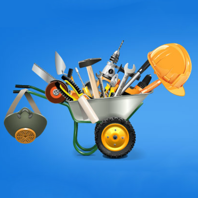 2019上海勞動(dòng)保護(hù)用品博覽會(huì) 聚焦行業(yè)發(fā)展，引領(lǐng)安全新風(fēng)尚