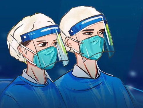 防護(hù)用品的類型、功效及市場(chǎng)銷售策略概述