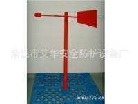 守護(hù)勞動(dòng)安全，構(gòu)筑健康防線——余姚市艾華安全防護(hù)設(shè)備廠勞動(dòng)保護(hù)用品銷售解析