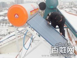 城陽區太陽能系統維修與電子配件保養指南
