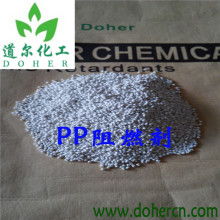 創新驅動，智造未來——深圳豐盛泰機械公司主營包裝與印刷機械新突破