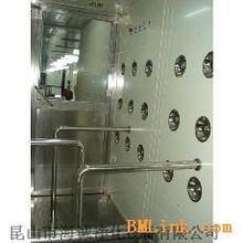 杭州 寧波風淋設備,風淋門,風淋房,吹淋室,傳遞箱廠家
